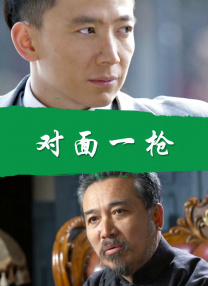 最新不卡av
